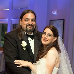 Meet your Posher, Kerry